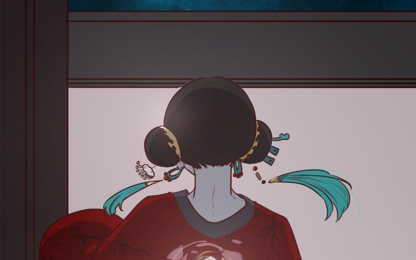 31 第30话 一波三折