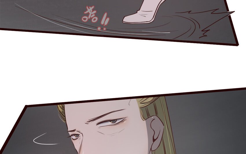34 第33话 打配合