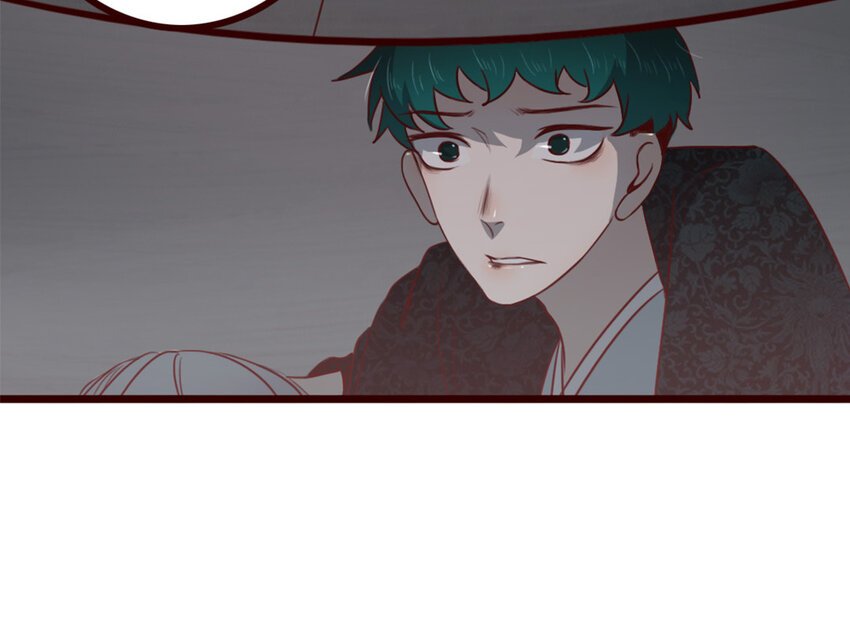 36 第35话 杀
