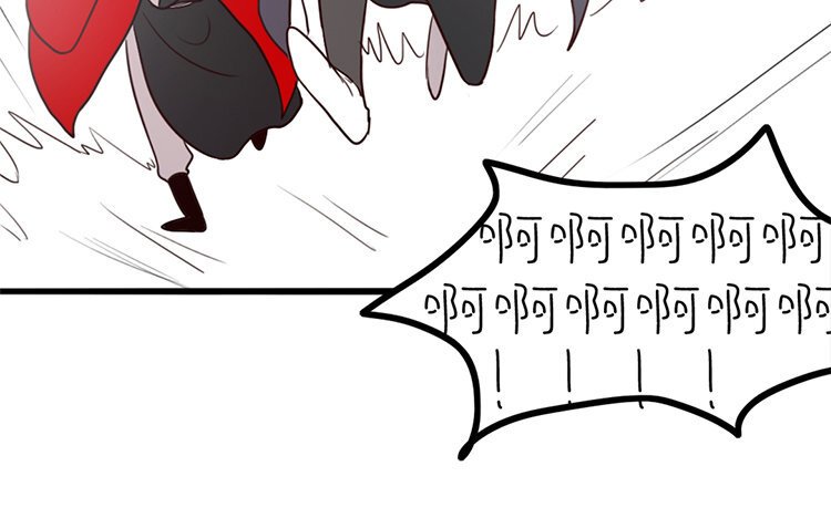 4 第03话 多管闲事