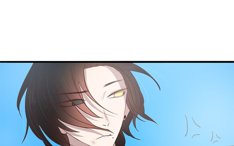 4 第03话 多管闲事
