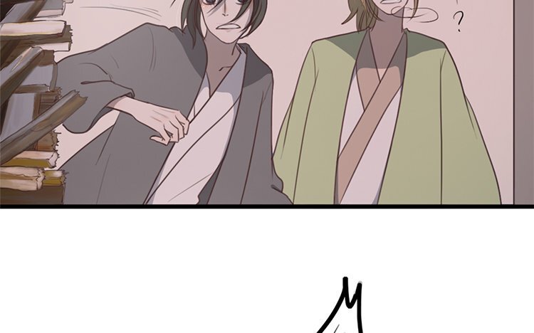 4 第03话 多管闲事