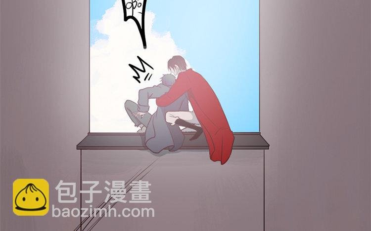 4 第03话 多管闲事