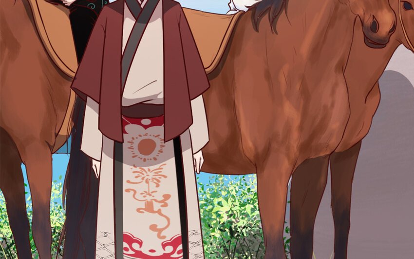 40 第39话 新旅程