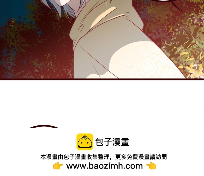 40 第39话 新旅程