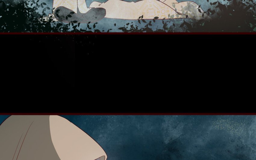 41 第40话 心中所想