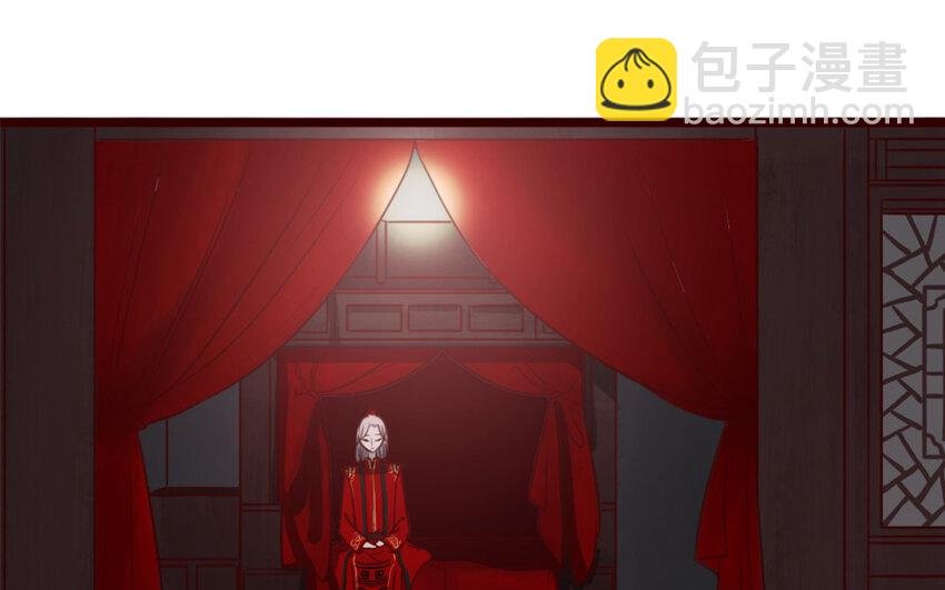41 第40话 心中所想