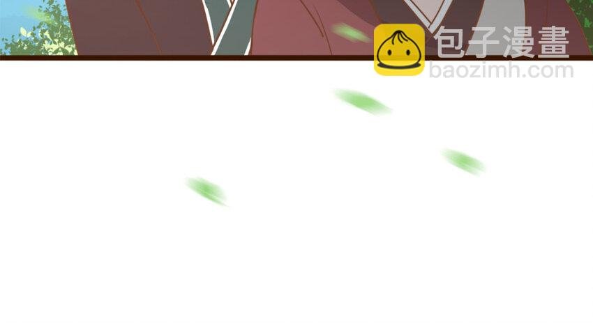 43 第42话 郊游