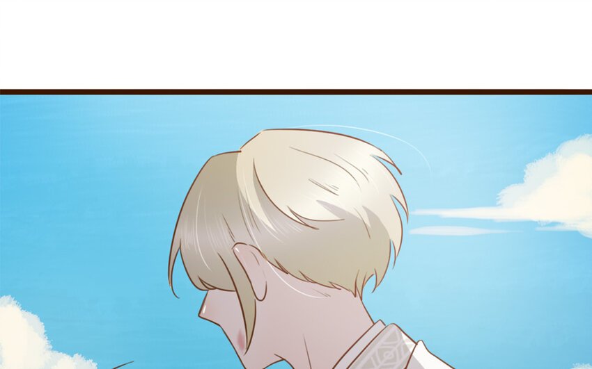 44 第43话 你在逃避