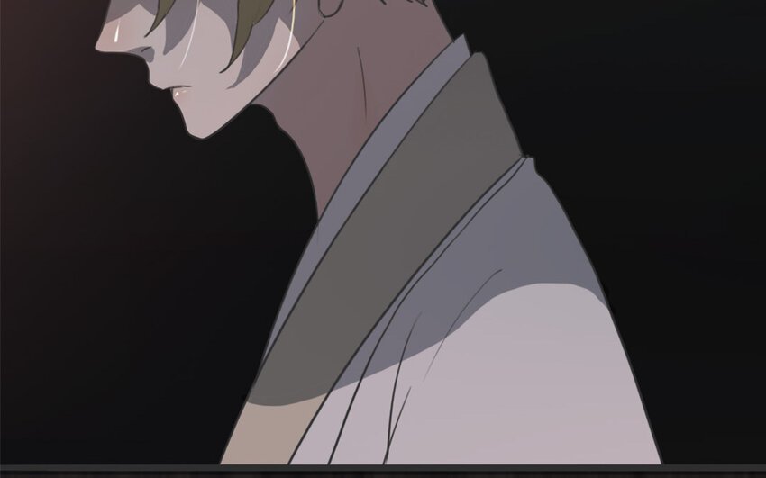 45 第44话 欲盖弥彰