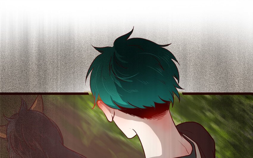 46 第45话 好愧疚……