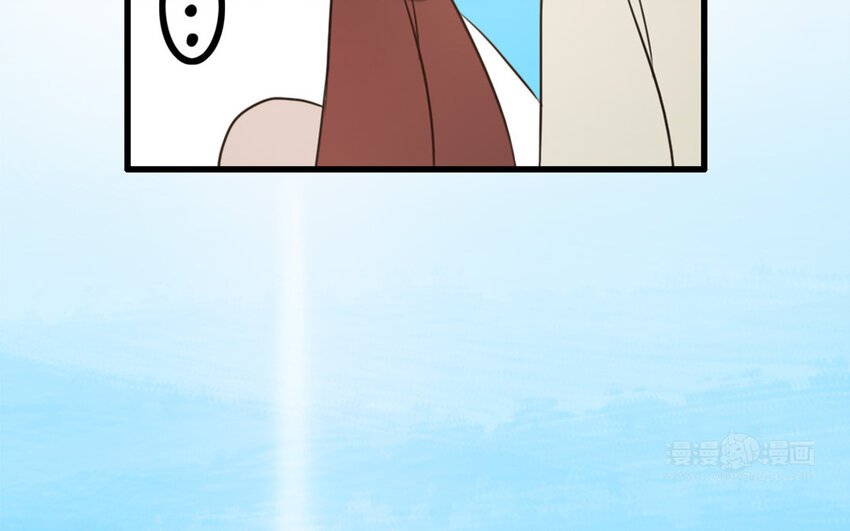 47 第46话 是心动啊