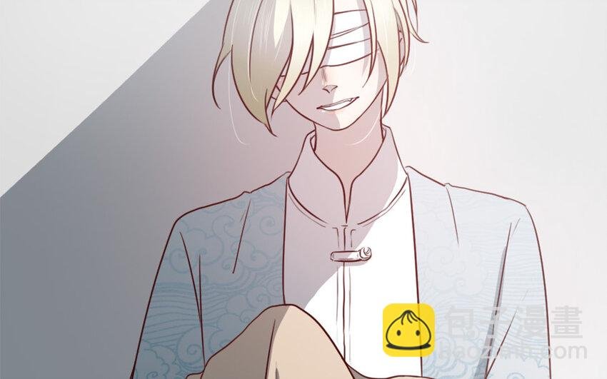 48 第47话 如愿以偿