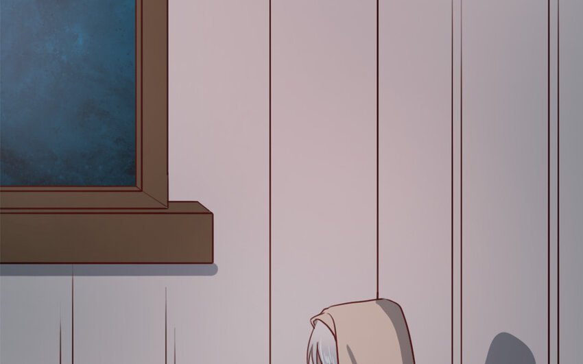 48 第47话 如愿以偿