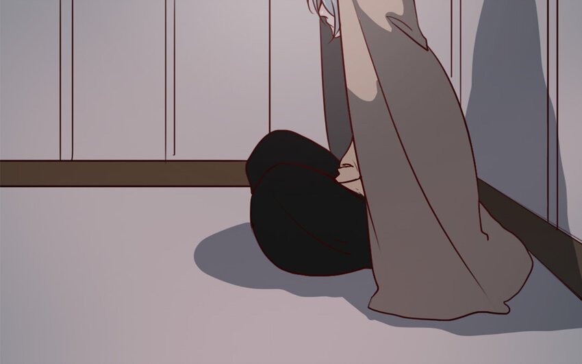 48 第47话 如愿以偿