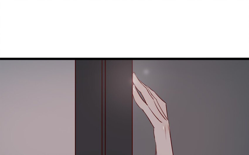 48 第47话 如愿以偿