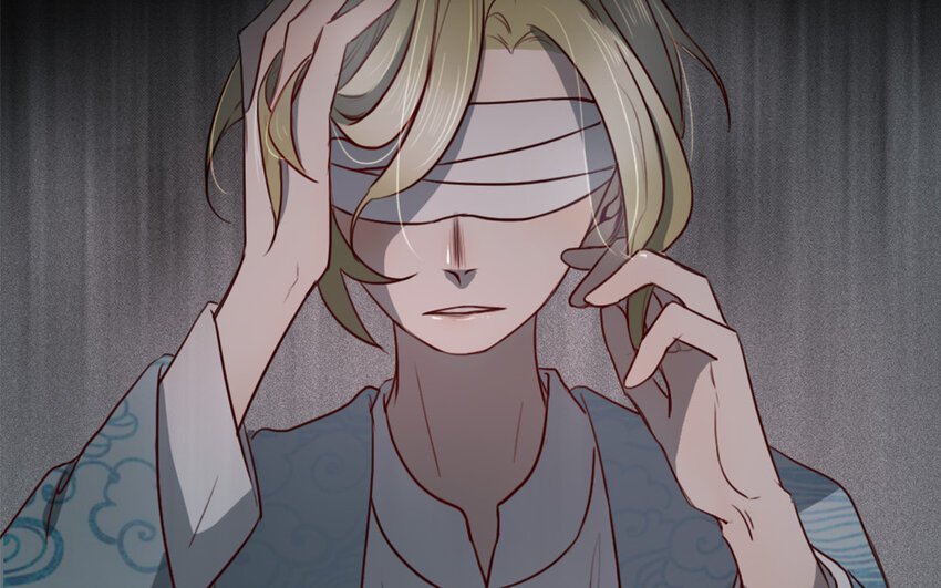 48 第47话 如愿以偿