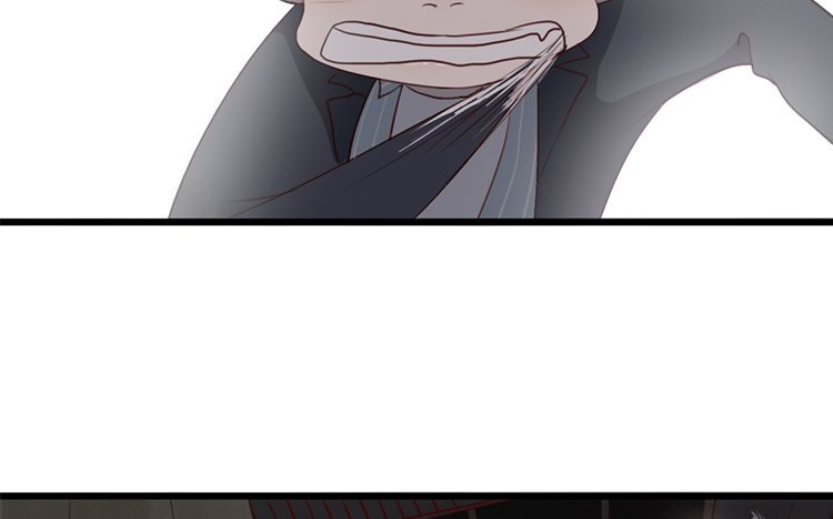 5 第04话 于蓁