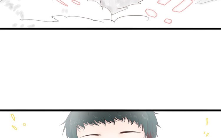 5 第04话 于蓁