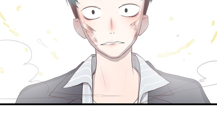 5 第04话 于蓁