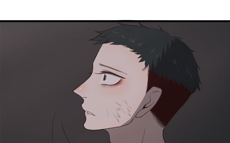 5 第04话 于蓁