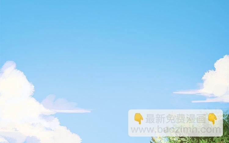 5 第04话 于蓁