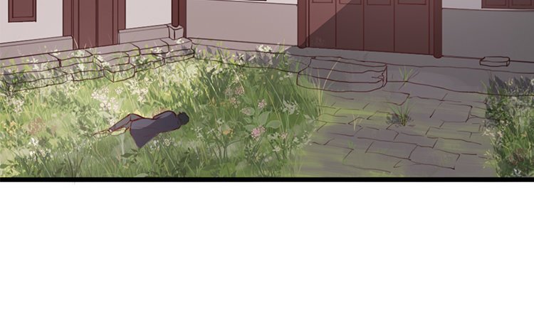 5 第04话 于蓁