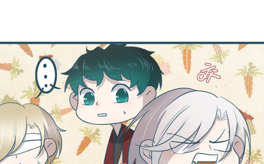 50 第49话 我太没用啦