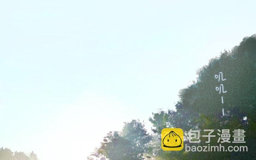 52 第51话 做不到
