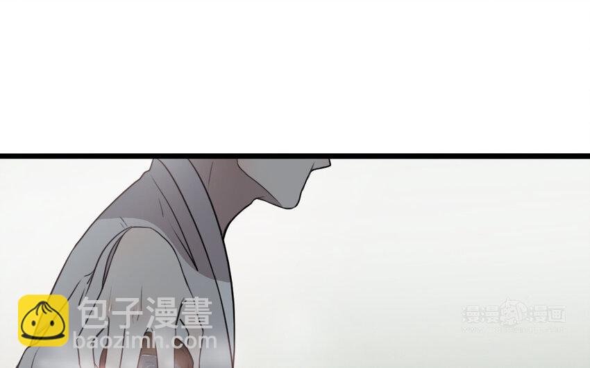 52 第51话 做不到