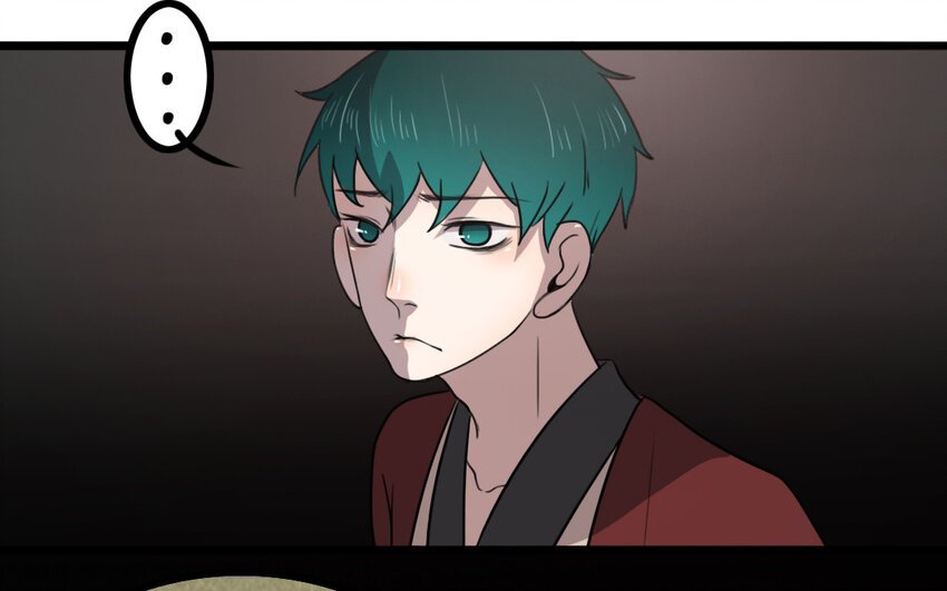 52 第51话 做不到