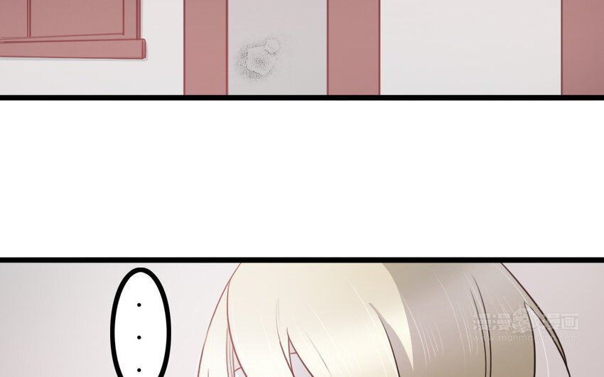 52 第51话 做不到
