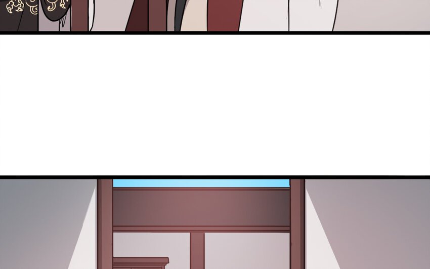 52 第51话 做不到