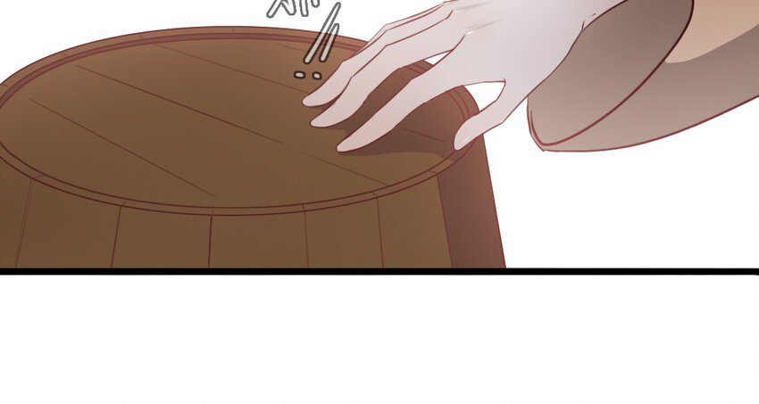 55 第54话 上钩的山神