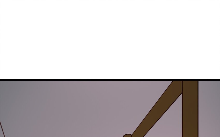 55 第54话 上钩的山神