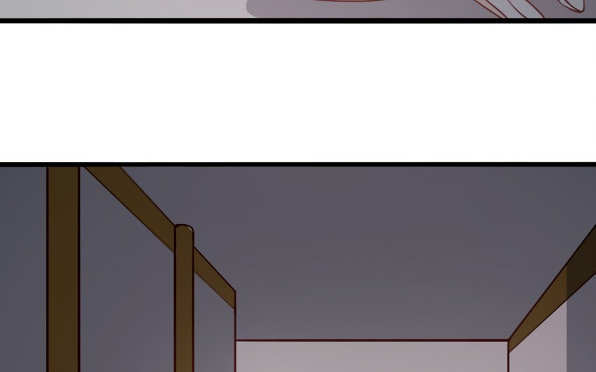 55 第54话 上钩的山神