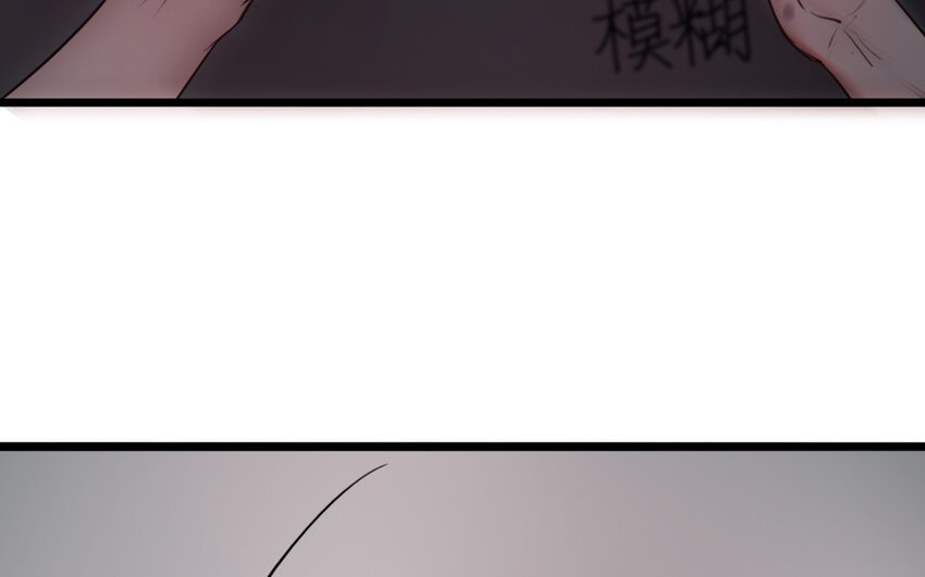 56 第55话 抱抱我嘛