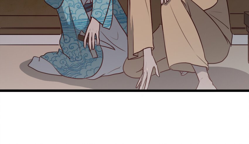 57 第56话 对不起了