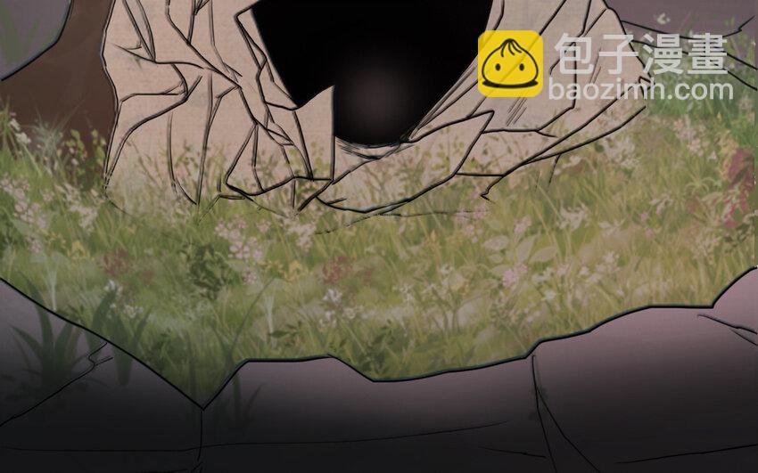 59 第58话 奇怪的建筑