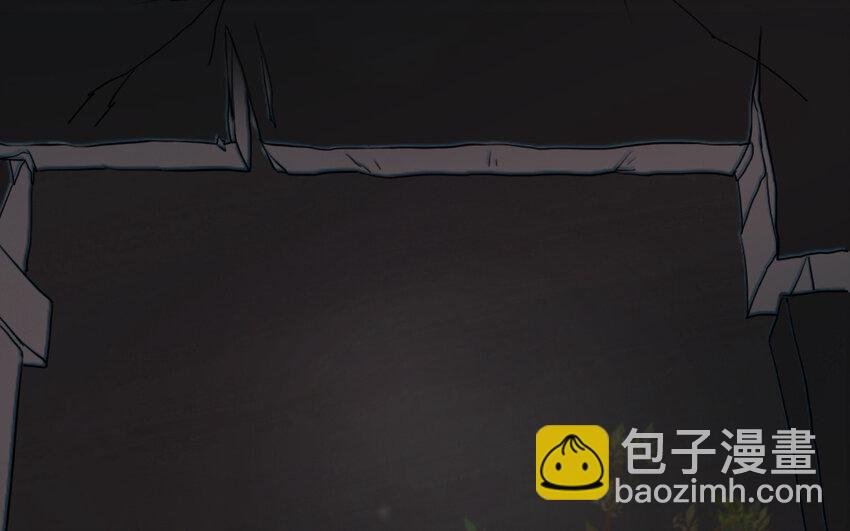 59 第58话 奇怪的建筑