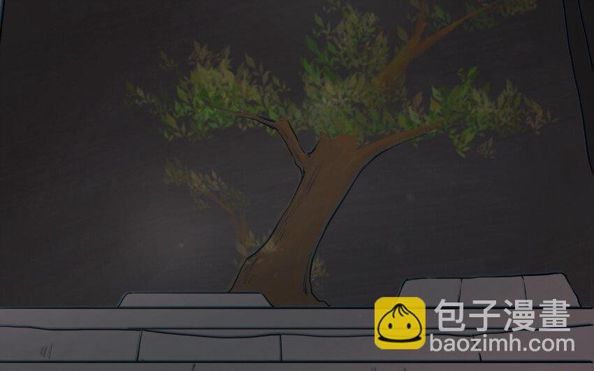 59 第58话 奇怪的建筑