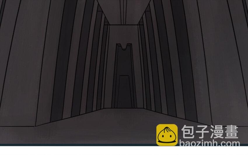 59 第58话 奇怪的建筑