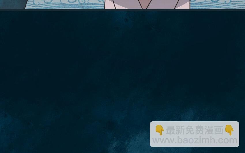 59 第58话 奇怪的建筑