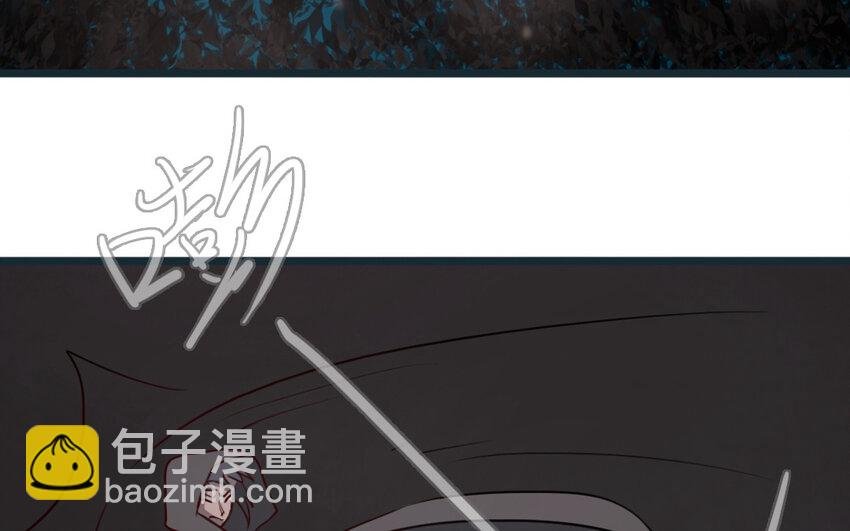 59 第58话 奇怪的建筑