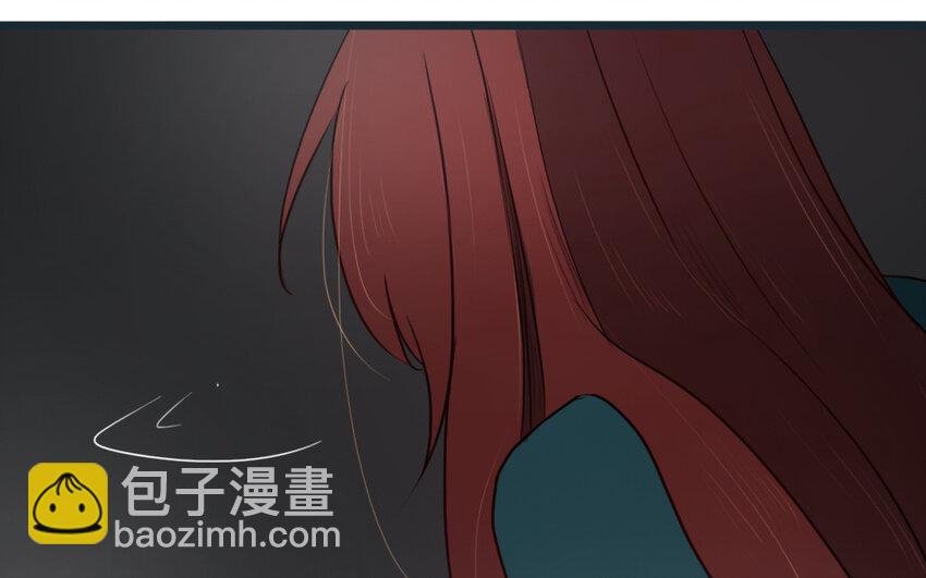 59 第58话 奇怪的建筑