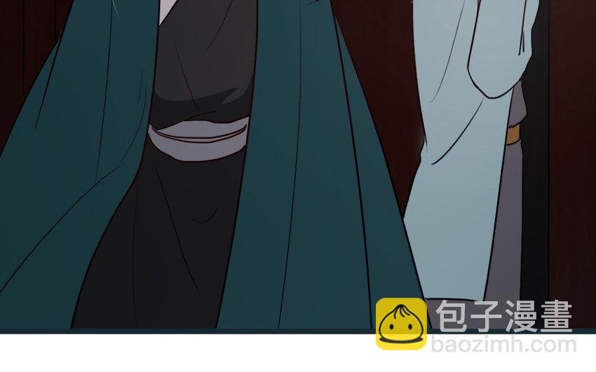 59 第58话 奇怪的建筑