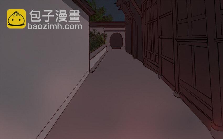 59 第58话 奇怪的建筑