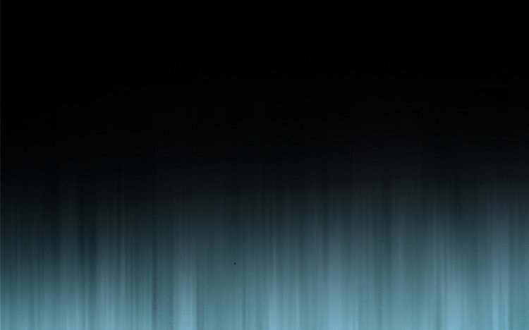 6 第05话 御妖师