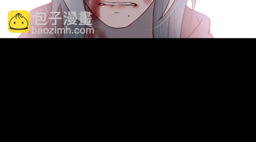 62 第61话 只能说对不起