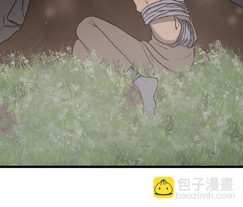63 第62话 指引亡灵的神鸟